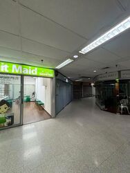 Far East Shopping Centre (D9), Retail #624483791